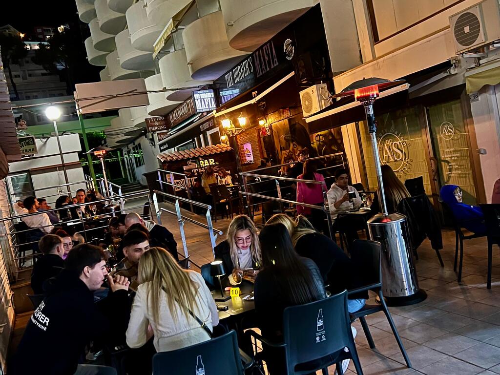 Foto establecimiento 3